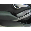 JUEGO ASIENTOS COMPLETO FIAT 500X (334) JUEGO ASIENTOS COMPLETO FIAT 500X (334)