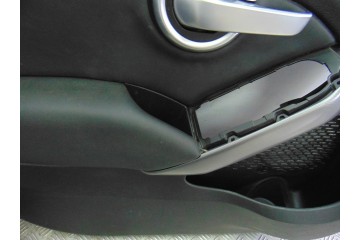  JUEGO ASIENTOS COMPLETO FIAT 500X (334) Mirror 2017 205125 FIAT - 13