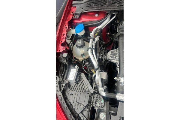 PEUGEOT 308 (P5) ACTIVE PACK