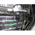 JUEGO ASIENTOS COMPLETO FIAT 500X (334) JUEGO ASIENTOS COMPLETO FIAT 500X (334)