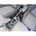 JUEGO ASIENTOS COMPLETO FIAT 500X (334) JUEGO ASIENTOS COMPLETO FIAT 500X (334)