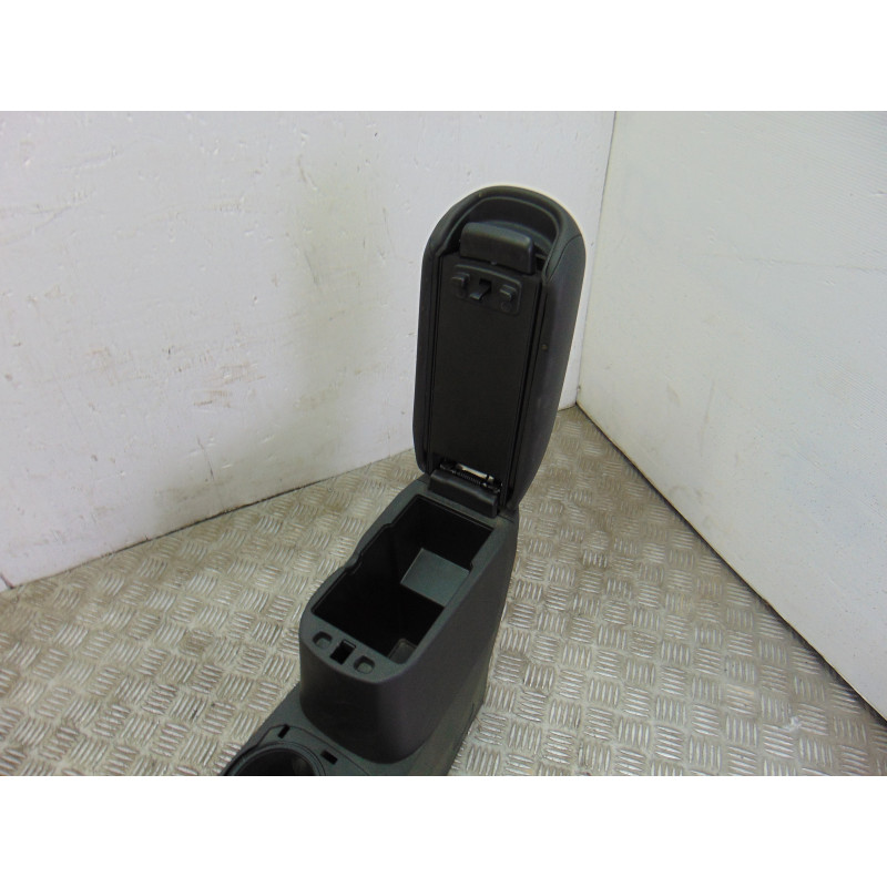 JUEGO ASIENTOS COMPLETO FIAT 500X (334)