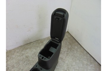  JUEGO ASIENTOS COMPLETO FIAT 500X (334) Mirror 2017 205125 FIAT - 19