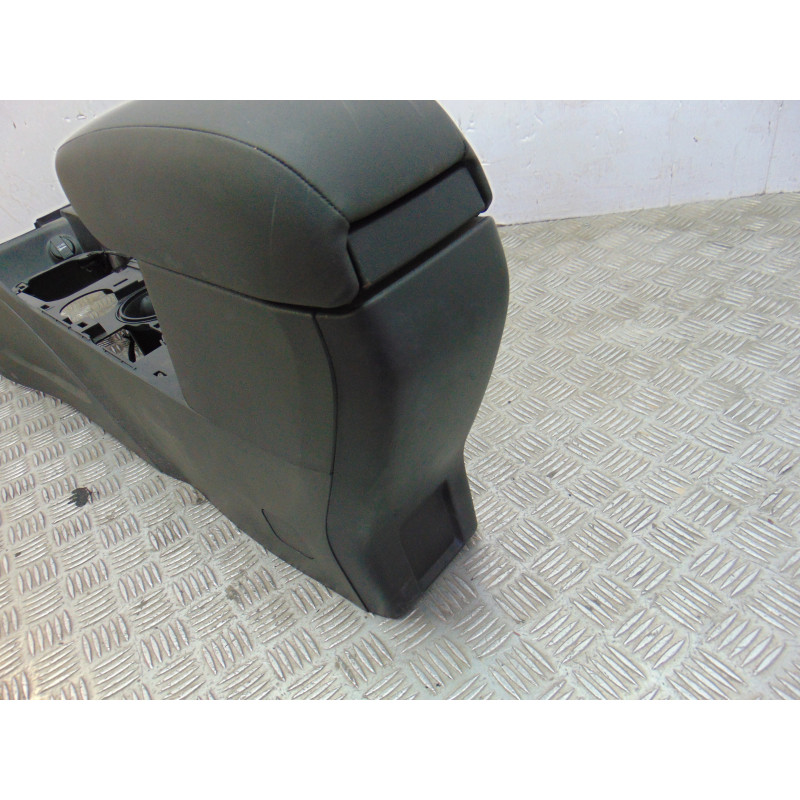 JUEGO ASIENTOS COMPLETO FIAT 500X (334)