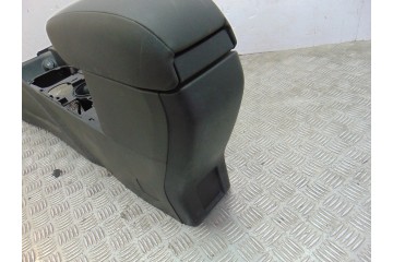  JUEGO ASIENTOS COMPLETO FIAT 500X (334) Mirror 2017 205125 FIAT - 23