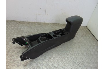  JUEGO ASIENTOS COMPLETO FIAT 500X (334) Mirror 2017 205125 FIAT - 24