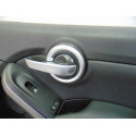 JUEGO ASIENTOS COMPLETO FIAT 500X (334) JUEGO ASIENTOS COMPLETO FIAT 500X (334)