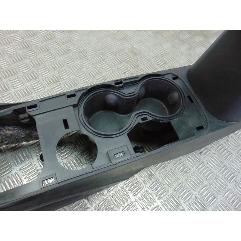 JUEGO ASIENTOS COMPLETO FIAT 500X (334)