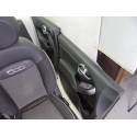JUEGO ASIENTOS COMPLETO FIAT 500X (334) JUEGO ASIENTOS COMPLETO FIAT 500X (334)