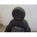 JUEGO ASIENTOS COMPLETO FIAT 500X (334) JUEGO ASIENTOS COMPLETO FIAT 500X (334)