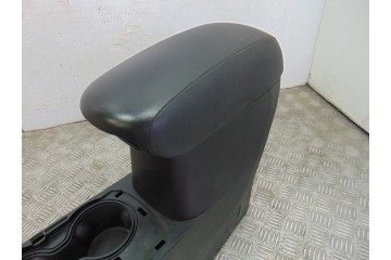  JUEGO ASIENTOS COMPLETO FIAT 500X (334) Mirror 2017 205125 FIAT - 42