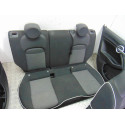 JUEGO ASIENTOS COMPLETO FIAT 500X (334) JUEGO ASIENTOS COMPLETO FIAT 500X (334)