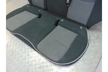  JUEGO ASIENTOS COMPLETO FIAT 500X (334) Mirror 2017 205125 FIAT - 45