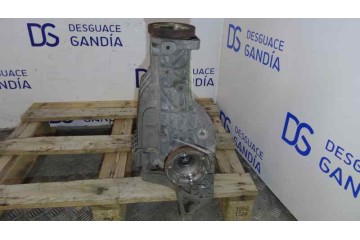 CCWA DIFERENCIAL TRASERO AUDI A4 AVANT (8K5) Básico Quattro 2008 CCWA 160964 AUDI - 1