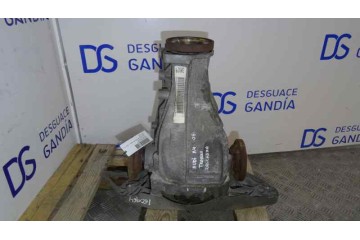 CCWA DIFERENCIAL TRASERO AUDI A4 AVANT (8K5) Básico Quattro 2008 CCWA 160964 AUDI - 1