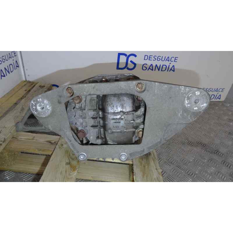 CCWA DIFERENCIAL TRASERO AUDI A4 AVANT (8K5) Básico Quattro 2008 CCWA 160964 AUDI - 3