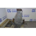 CCWA DIFERENCIAL TRASERO AUDI A4 AVANT (8K5) Básico Quattro 2008 CCWA 160964 AUDI - 5