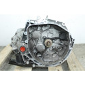 20EA33 CAJA CAMBIOS PEUGEOT 3008 Confort 2009 20EA33 202507 PEUGEOT - 1