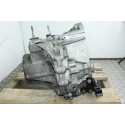 20EA33 CAJA CAMBIOS PEUGEOT 3008 Confort 2009 20EA33 202507 PEUGEOT - 3