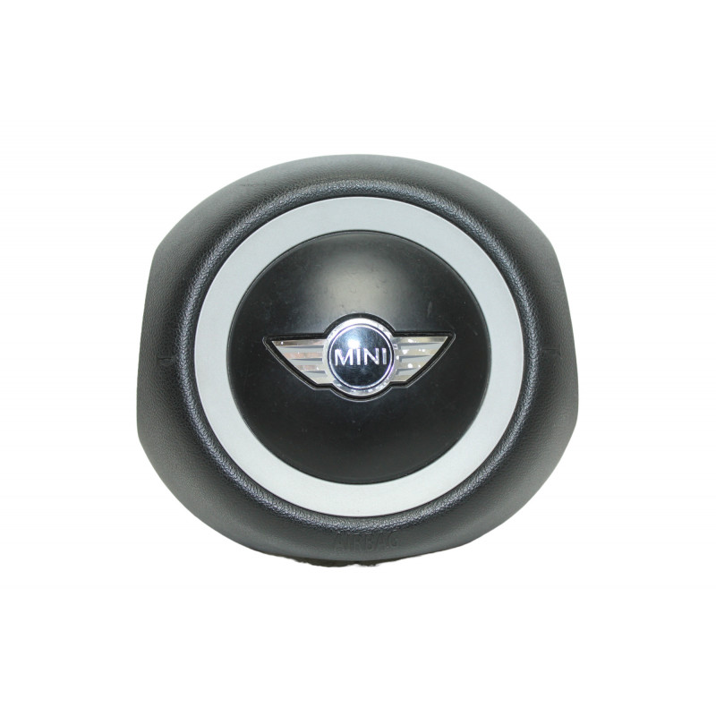  KIT AIRBAG MINI MINI (R56) Cooper 2010 210879 MINI - 2