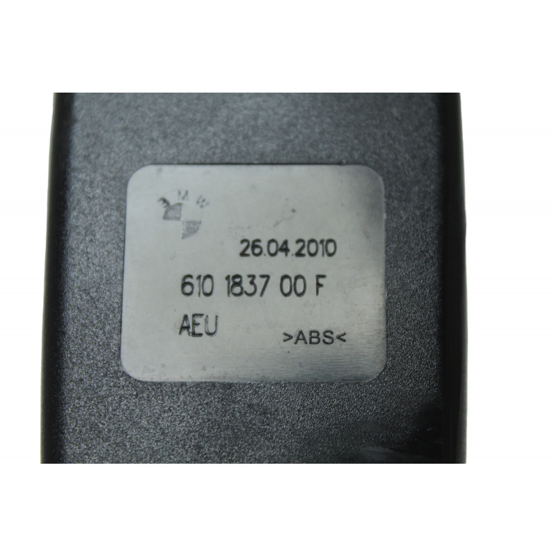  KIT AIRBAG MINI MINI (R56) Cooper 2010 210879 MINI - 5