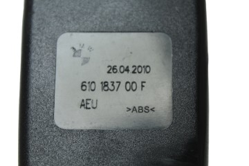  KIT AIRBAG MINI MINI (R56) Cooper 2010 210879 MINI - 5