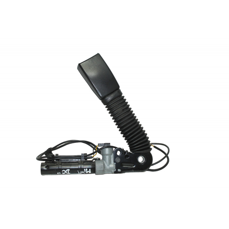  KIT AIRBAG MINI MINI (R56) Cooper 2010 210879 MINI - 6