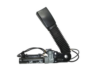  KIT AIRBAG MINI MINI (R56) Cooper 2010 210879 MINI - 6