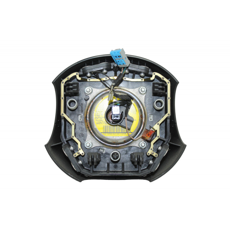  KIT AIRBAG MINI MINI (R56) Cooper 2010 210879 MINI - 9