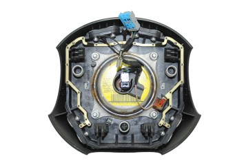  KIT AIRBAG MINI MINI (R56) Cooper 2010 210879 MINI - 9