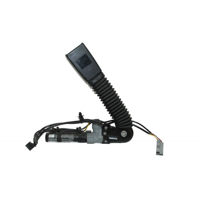  KIT AIRBAG MINI MINI (R56) Cooper 2010 210879 MINI - 10