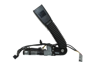  KIT AIRBAG MINI MINI (R56) Cooper 2010 210879 MINI - 10