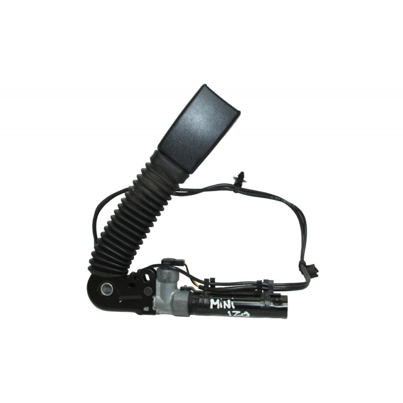  KIT AIRBAG MINI MINI (R56) Cooper 2010 210879 MINI - 11