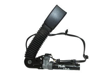  KIT AIRBAG MINI MINI (R56) Cooper 2010 210879 MINI - 11