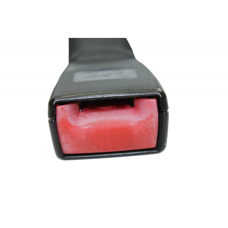  KIT AIRBAG MINI MINI (R56) Cooper 2010 210879 MINI - 12