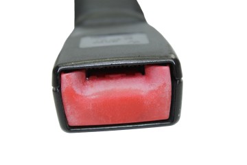  KIT AIRBAG MINI MINI (R56) Cooper 2010 210879 MINI - 12