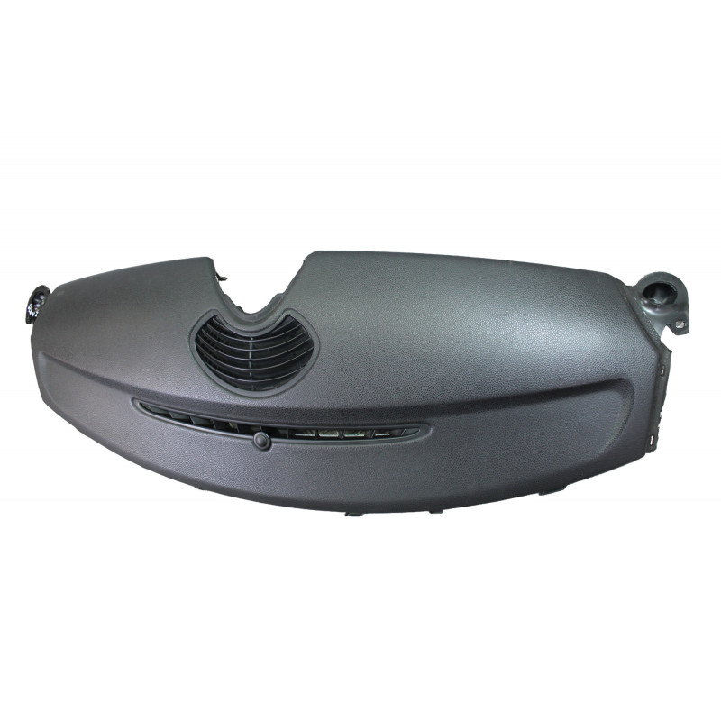  KIT AIRBAG MINI MINI (R56) Cooper 2010 210879 MINI - 14