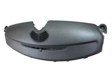  KIT AIRBAG MINI MINI (R56) Cooper 2010 210879 MINI - 14