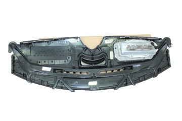  KIT AIRBAG MINI MINI (R56) Cooper 2010 210879 MINI - 15