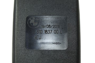  KIT AIRBAG MINI MINI (R56) Cooper 2010 210879 MINI - 22