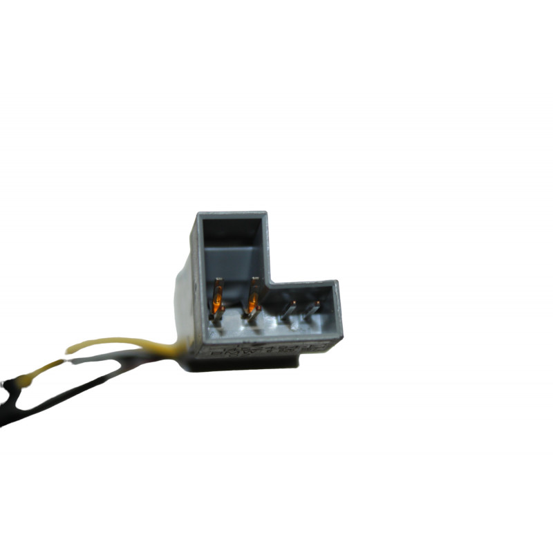  KIT AIRBAG MINI MINI (R56) Cooper 2010 210879 MINI - 23