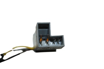  KIT AIRBAG MINI MINI (R56) Cooper 2010 210879 MINI - 23