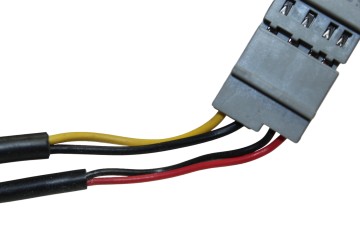  KIT AIRBAG MINI MINI (R56) Cooper 2010 210879 MINI - 24