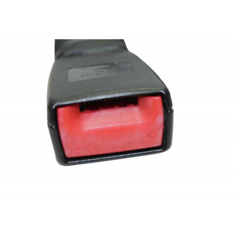  KIT AIRBAG MINI MINI (R56) Cooper 2010 210879 MINI - 25