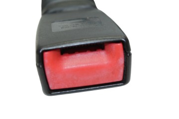  KIT AIRBAG MINI MINI (R56) Cooper 2010 210879 MINI - 25