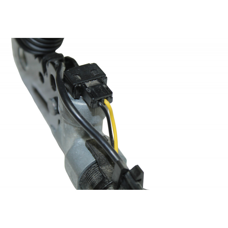  KIT AIRBAG MINI MINI (R56) Cooper 2010 210879 MINI - 26