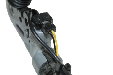  KIT AIRBAG MINI MINI (R56) Cooper 2010 210879 MINI - 26