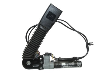  KIT AIRBAG MINI MINI (R56) Cooper 2010 210879 MINI - 27