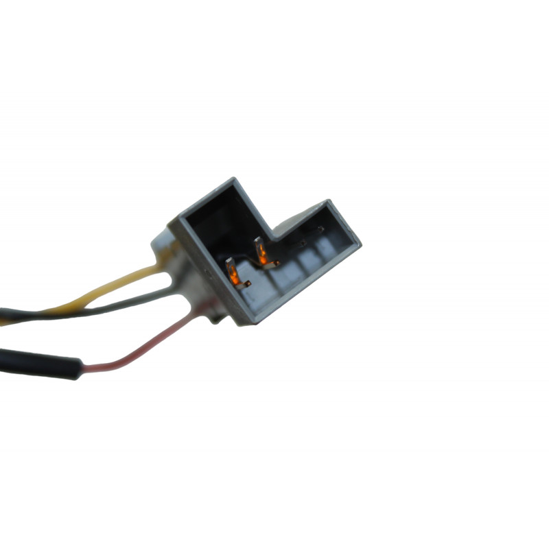  KIT AIRBAG MINI MINI (R56) Cooper 2010 210879 MINI - 28