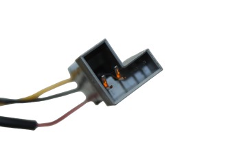  KIT AIRBAG MINI MINI (R56) Cooper 2010 210879 MINI - 28